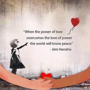 Meet your Posher, Tashia-rose